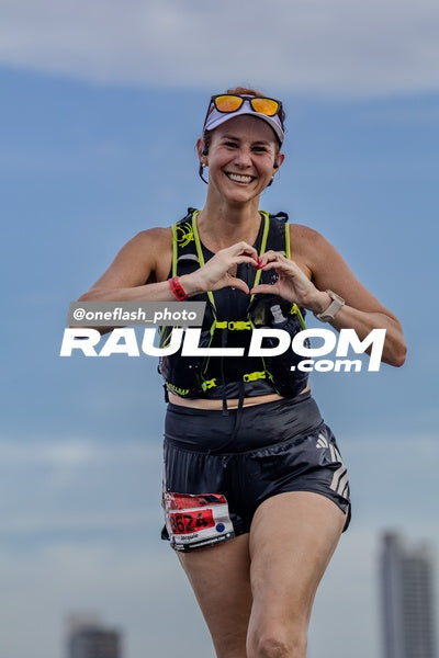 PanamaCityMarathon-oneflashphoto-96.jpg