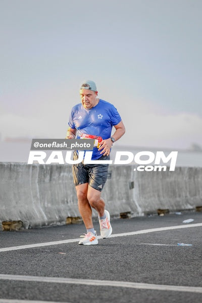 PanamaCityMarathon-oneflashphoto-960.jpg