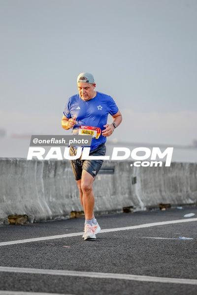 PanamaCityMarathon-oneflashphoto-961.jpg