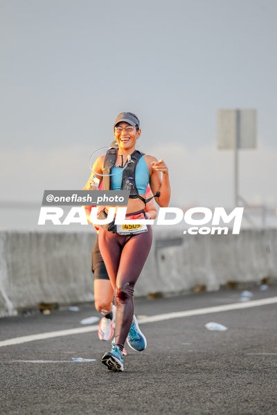 PanamaCityMarathon-oneflashphoto-962.jpg