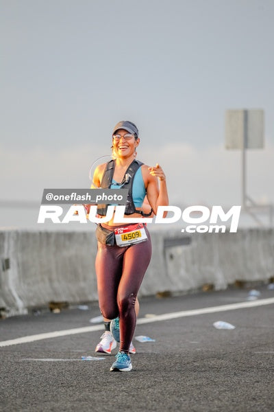 PanamaCityMarathon-oneflashphoto-963.jpg