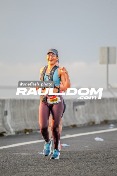 PanamaCityMarathon-oneflashphoto-964.jpg