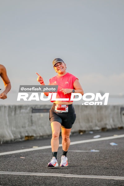 PanamaCityMarathon-oneflashphoto-965.jpg