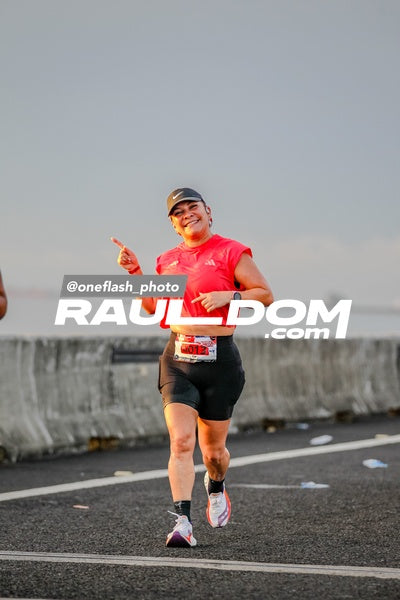 PanamaCityMarathon-oneflashphoto-966.jpg