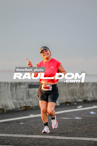 PanamaCityMarathon-oneflashphoto-967.jpg