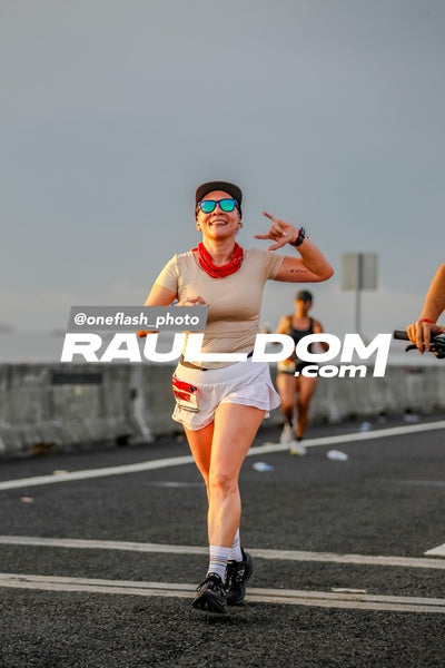 PanamaCityMarathon-oneflashphoto-969.jpg