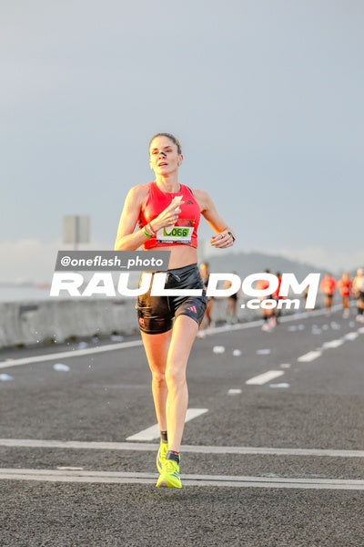 PanamaCityMarathon-oneflashphoto-970.jpg