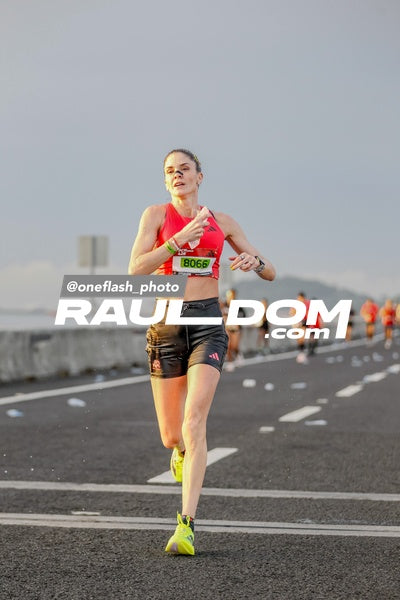 PanamaCityMarathon-oneflashphoto-971.jpg