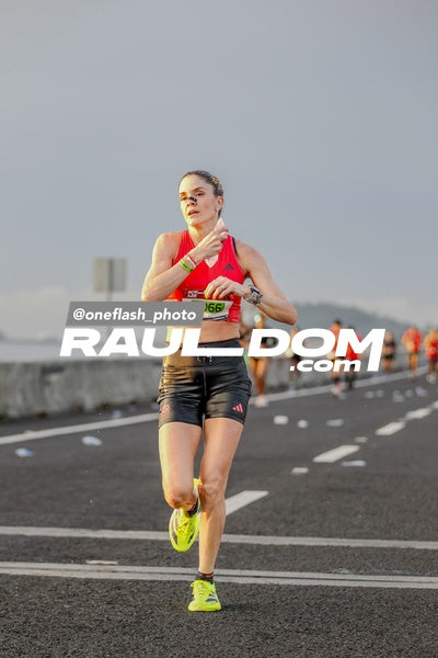 PanamaCityMarathon-oneflashphoto-972.jpg