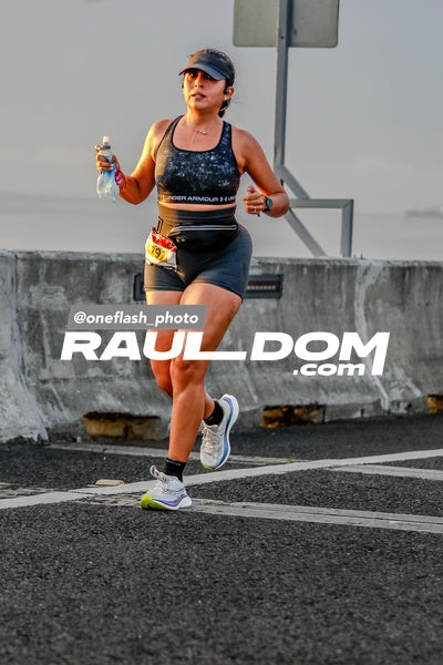 PanamaCityMarathon-oneflashphoto-973.jpg