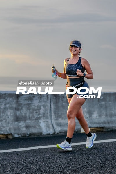 PanamaCityMarathon-oneflashphoto-974.jpg