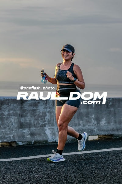 PanamaCityMarathon-oneflashphoto-975.jpg