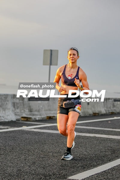 PanamaCityMarathon-oneflashphoto-976.jpg