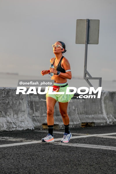 PanamaCityMarathon-oneflashphoto-978.jpg