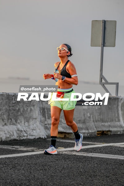 PanamaCityMarathon-oneflashphoto-979.jpg