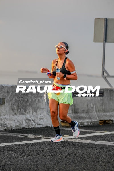 PanamaCityMarathon-oneflashphoto-980.jpg