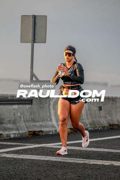 PanamaCityMarathon-oneflashphoto-981.jpg