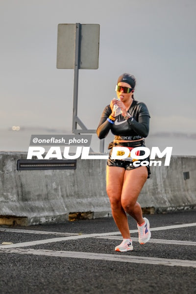 PanamaCityMarathon-oneflashphoto-982.jpg