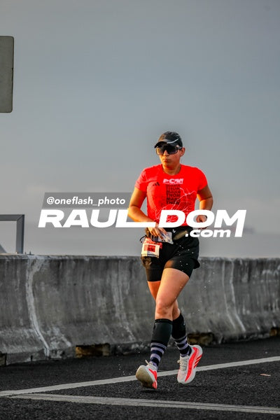 PanamaCityMarathon-oneflashphoto-984.jpg