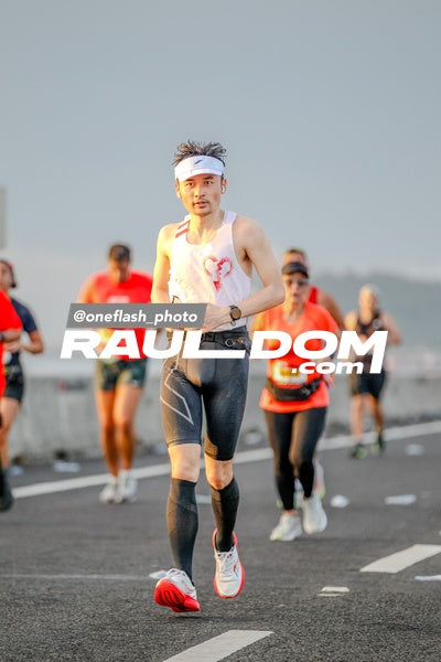 PanamaCityMarathon-oneflashphoto-985.jpg