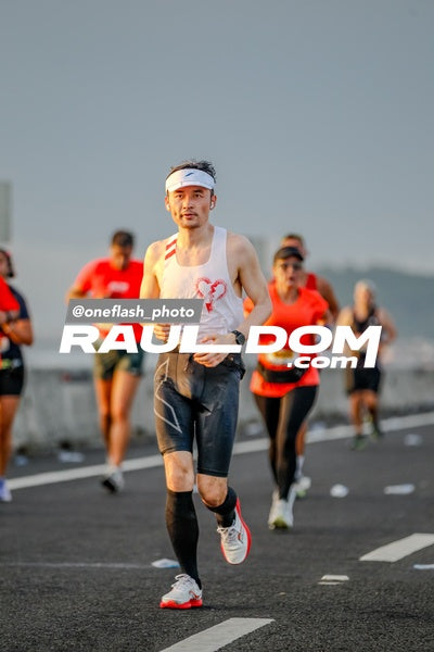 PanamaCityMarathon-oneflashphoto-986.jpg