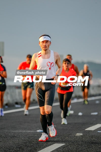PanamaCityMarathon-oneflashphoto-987.jpg