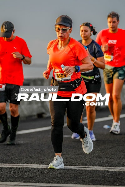 PanamaCityMarathon-oneflashphoto-988.jpg