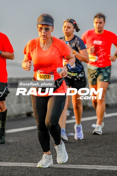 PanamaCityMarathon-oneflashphoto-989.jpg