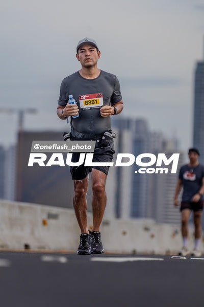 PanamaCityMarathon-oneflashphoto-99.jpg