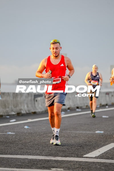 PanamaCityMarathon-oneflashphoto-990.jpg