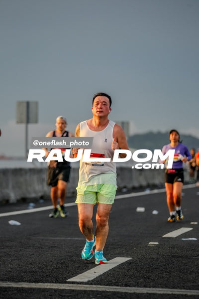 PanamaCityMarathon-oneflashphoto-992.jpg