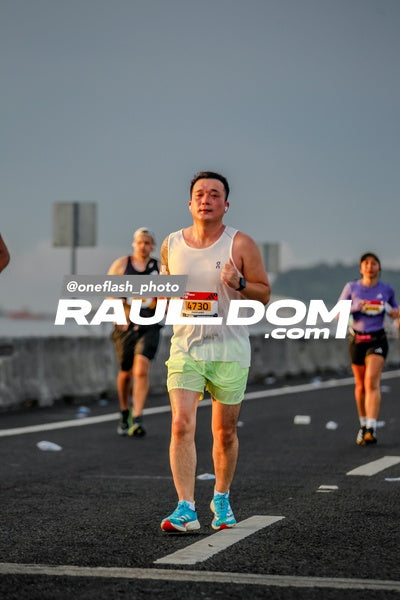 PanamaCityMarathon-oneflashphoto-993.jpg