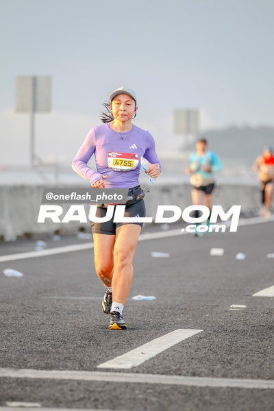 PanamaCityMarathon-oneflashphoto-994.jpg
