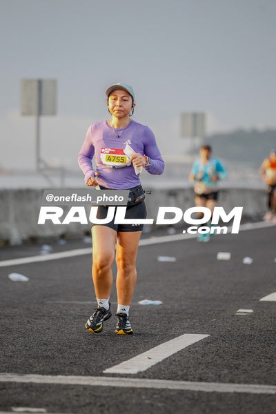 PanamaCityMarathon-oneflashphoto-995.jpg