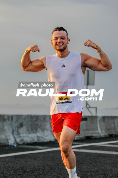 PanamaCityMarathon-oneflashphoto-996.jpg