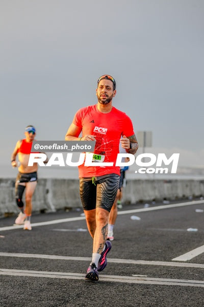 PanamaCityMarathon-oneflashphoto-998.jpg