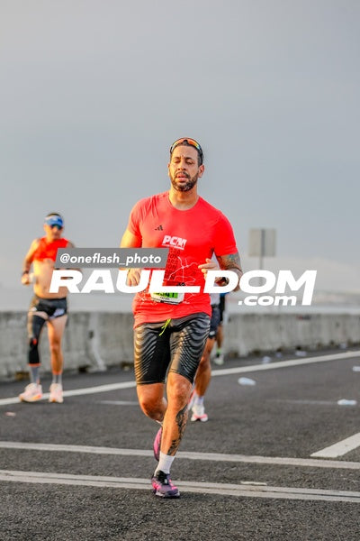 PanamaCityMarathon-oneflashphoto-999.jpg