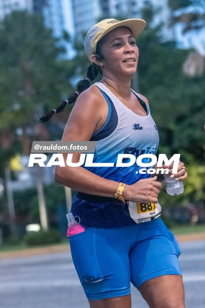 PanamaCityMarathon-rauldom-1.jpg