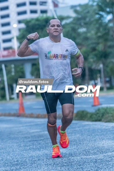 PanamaCityMarathon-rauldom-10.jpg