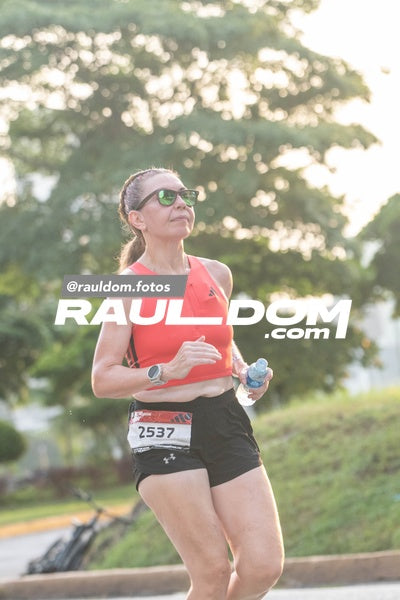 PanamaCityMarathon-rauldom-100.jpg