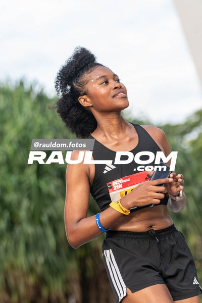PanamaCityMarathon-rauldom-1000.jpg