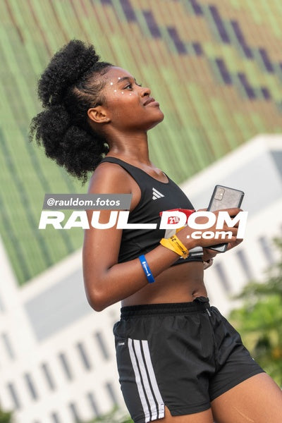PanamaCityMarathon-rauldom-1002.jpg