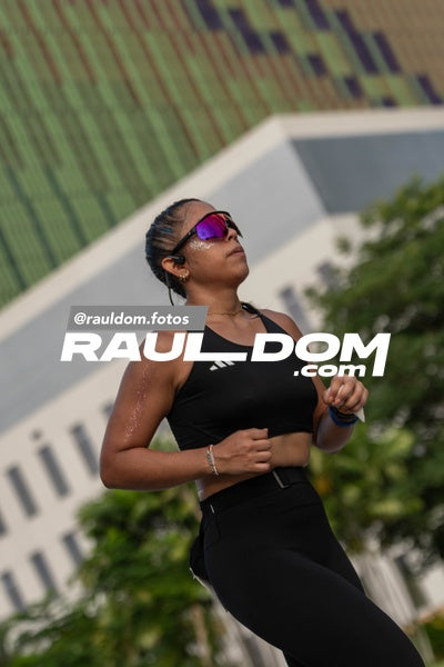 PanamaCityMarathon-rauldom-1004.jpg
