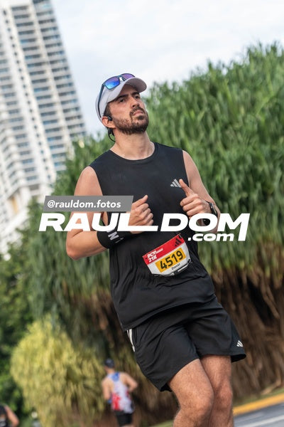PanamaCityMarathon-rauldom-1005.jpg