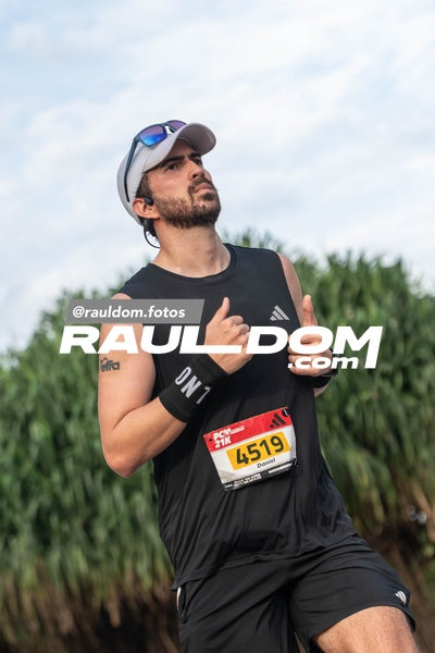 PanamaCityMarathon-rauldom-1006.jpg