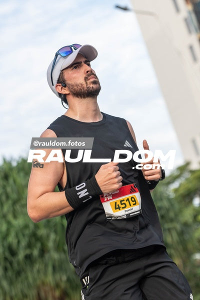 PanamaCityMarathon-rauldom-1007.jpg