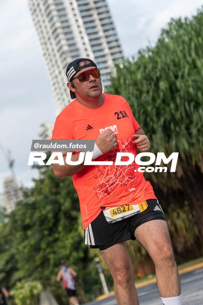 PanamaCityMarathon-rauldom-1008.jpg