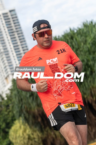 PanamaCityMarathon-rauldom-1009.jpg
