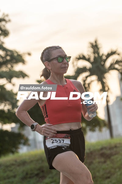 PanamaCityMarathon-rauldom-101.jpg