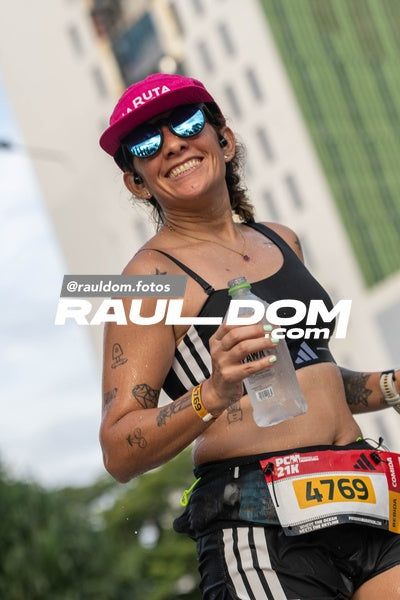 PanamaCityMarathon-rauldom-1011.jpg